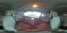 2004 TOYOTA COROLLA