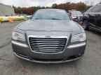 2012 CHRYSLER 300