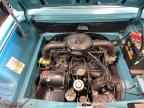1960 CHEVROLET Convair