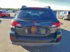 2010 SUBARU Outback