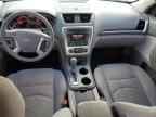 2014 GMC ACADIA