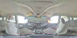 2008 KIA SORENTO