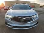 2017 ACURA MDX