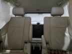 2019 LEXUS GX 460
