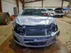 2014 CHEVROLET SONIC