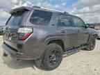 2023 TOYOTA 4Runner