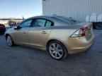 2012 VOLVO S60
