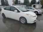 2005 TOYOTA PRIUS