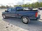 2004 CHEVROLET Silverado