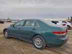 2003 HONDA ACCORD