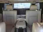 2012 TOYOTA Sequoia
