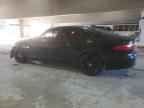 2016 JAGUAR XF