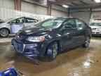 2020 CHEVROLET SONIC