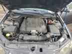 2009 PONTIAC G8