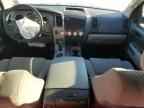 2012 TOYOTA TUNDRA