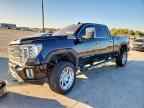 2023 GMC Sierra