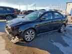 2015 MITSUBISHI LANCER