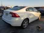2012 VOLVO S60