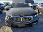 2024 BMW i5