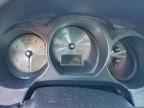 2006 LEXUS GS 300