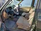 2000 TOYOTA 4Runner