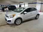 2012 KIA RIO