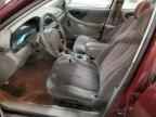 2001 CHEVROLET MALIBU