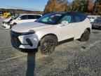 2023 CHEVROLET BLAZER