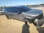 2024 CADILLAC Escalade ESV