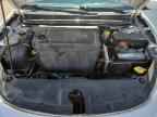 2015 DODGE Dart