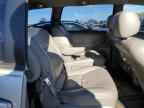 2007 TOYOTA SIENNA