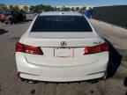 2018 ACURA TLX