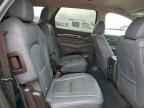 2021 BUICK ENCLAVE