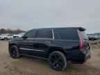 2015 CADILLAC ESCALADE
