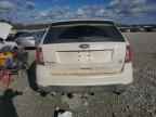 2012 FORD EDGE