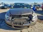 2010 CHEVROLET MALIBU