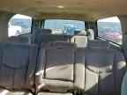 2005 CHEVROLET Suburban