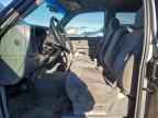 2000 CHEVROLET SILVERADO 1500