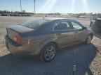 2011 CHEVROLET MALIBU