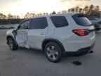 2023 HONDA PILOT