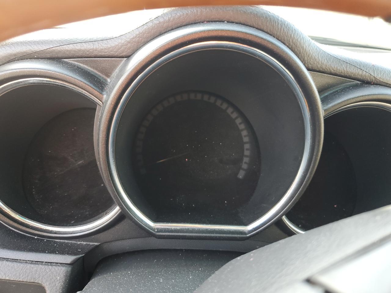 2007 LEXUS RX 400H