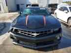 2011 CHEVROLET Camaro