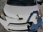2011 TOYOTA SCION