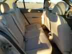 2007 CHEVROLET COBALT