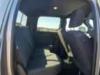 2023 RAM 2500