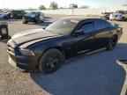 2013 DODGE CHARGER