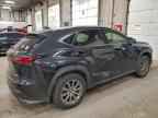 2018 LEXUS NX 300