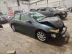 2007 ACURA TSX
