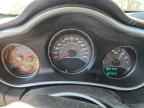2013 DODGE Avenger