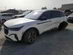 2024 LINCOLN Nautilus